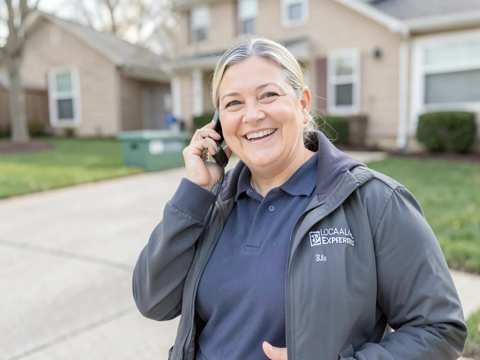 24/7 HVAC Repair & AC Replacement Lincoln, NE FAQs
